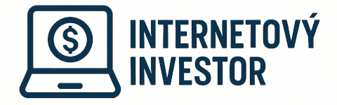 Internetový Investor